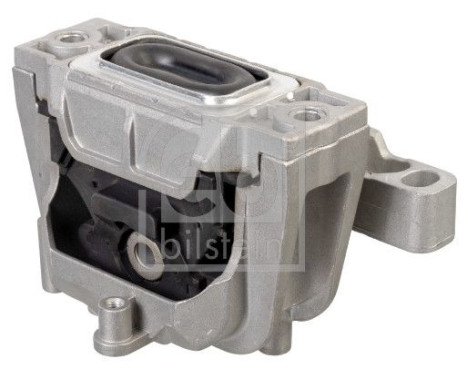 Engine Mounting 176346 FEBI, Image 2