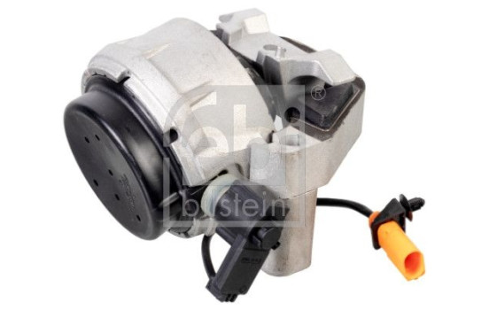 Engine Mounting 176348 FEBI, Image 2