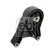 Engine Mounting 176358 FEBI