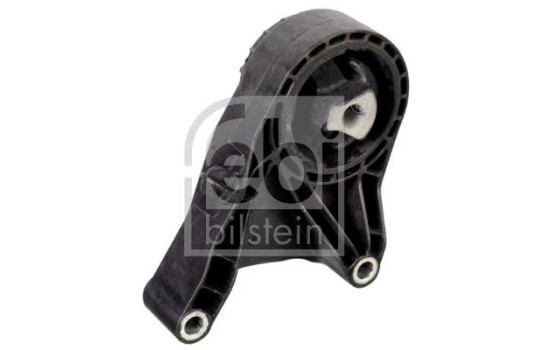 Engine Mounting 176358 FEBI