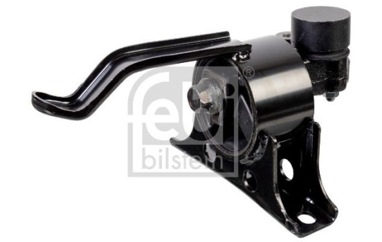 Engine Mounting 176526 FEBI