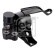 Engine Mounting 176526 FEBI, Thumbnail 2