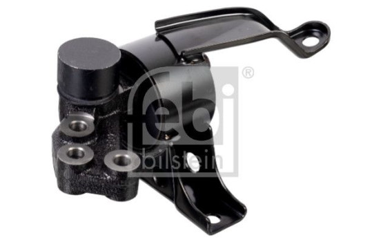 Engine Mounting 176526 FEBI, Image 2