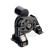 Engine Mounting 176530 FEBI