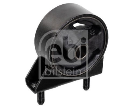 Engine Mounting 176531 FEBI