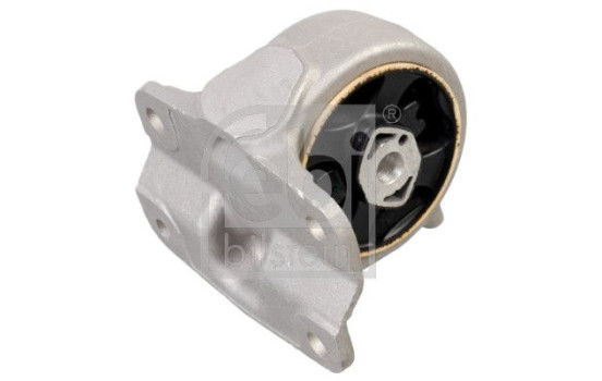 Engine Mounting 176627 FEBI, Image 2