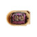 Engine Mounting 176645 FEBI, Thumbnail 3