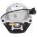 Engine Mounting 176645 FEBI, Thumbnail 4