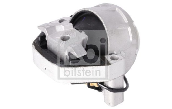 Engine Mounting 176645 FEBI
