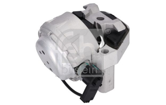 Engine Mounting 176645 FEBI, Image 2