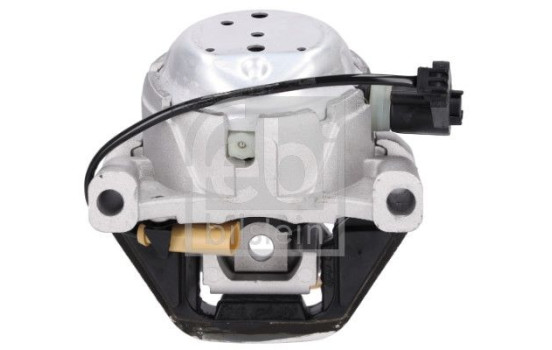 Engine Mounting 176645 FEBI, Image 4