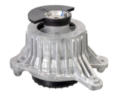 Engine Mounting 176656 FEBI