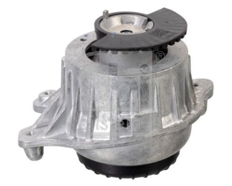 Engine Mounting 176656 FEBI, Image 2