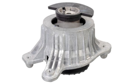 Engine Mounting 176657 FEBI