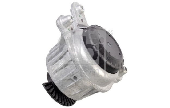 Engine Mounting 176657 FEBI, Image 2