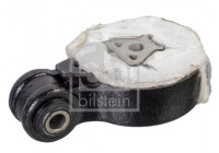 Engine Mounting 176777 FEBI