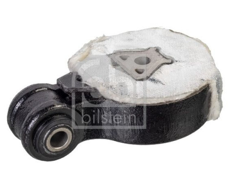 Engine Mounting 176777 FEBI