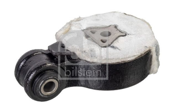 Engine Mounting 176777 FEBI