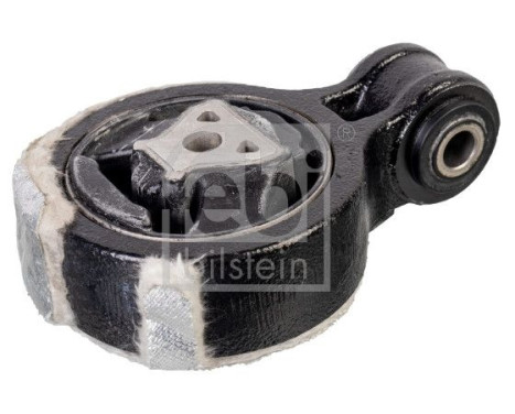 Engine Mounting 176777 FEBI, Image 2