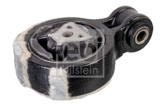 Engine Mounting 176777 FEBI, Image 2