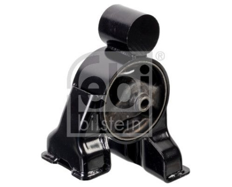 Engine Mounting 176886 FEBI