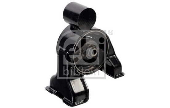 Engine Mounting 176886 FEBI, Image 2