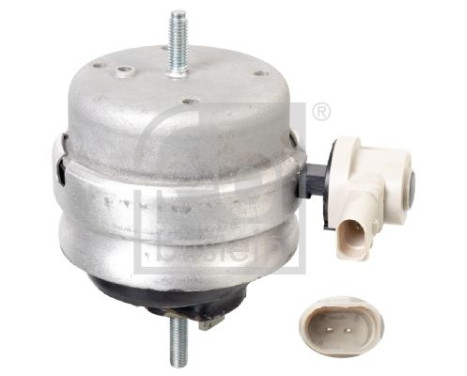 Engine Mounting 176956 FEBI
