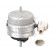 Engine Mounting 176956 FEBI