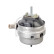 Engine Mounting 176956 FEBI, Thumbnail 2