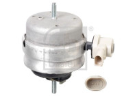Engine Mounting 176956 FEBI