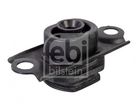 Engine Mounting 176990 FEBI, Image 2