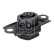 Engine Mounting 176990 FEBI, Thumbnail 2