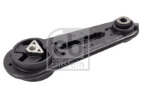 Engine Mounting 176999 FEBI