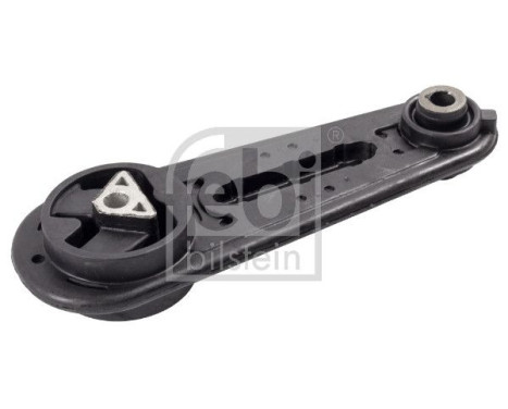 Engine Mounting 176999 FEBI