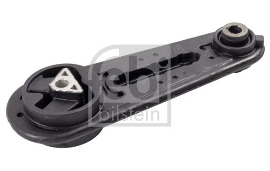 Engine Mounting 176999 FEBI