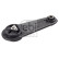 Engine Mounting 176999 FEBI, Thumbnail 2