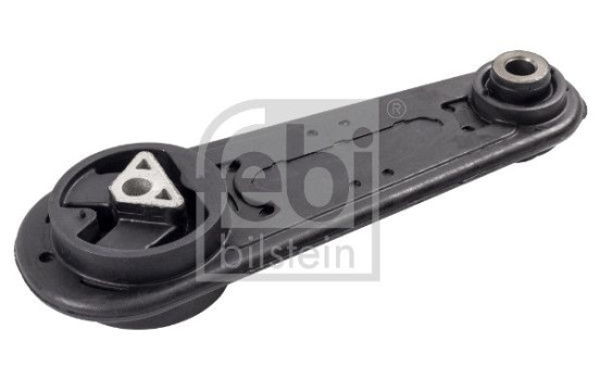 Engine Mounting 176999 FEBI, Image 2
