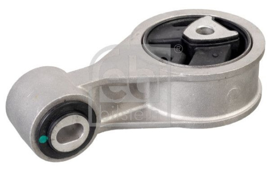Engine Mounting 177002 FEBI