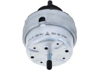 Engine Mounting 17701 01 Lemforder
