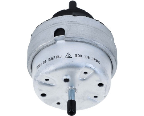 Engine Mounting 17701 01 Lemforder
