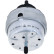 Engine Mounting 17701 01 Lemforder, Thumbnail 2