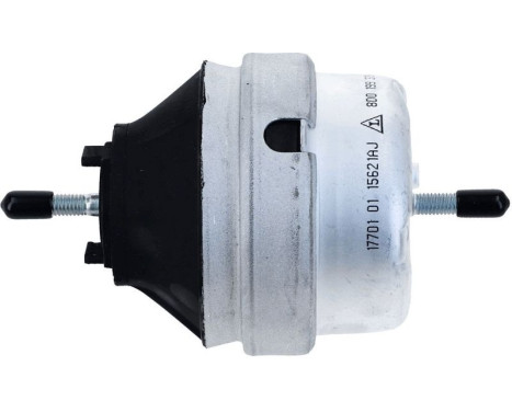 Engine Mounting 17701 01 Lemforder, Image 3