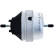 Engine Mounting 17701 01 Lemforder, Thumbnail 3