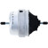 Engine Mounting 17701 01 Lemforder, Thumbnail 4