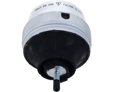Engine Mounting 17701 01 Lemforder, Image 5