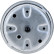 Engine Mounting 17701 01 Lemforder, Thumbnail 6