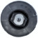 Engine Mounting 17701 01 Lemforder, Thumbnail 7