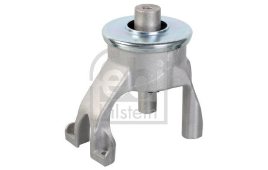 Engine Mounting 177014 FEBI