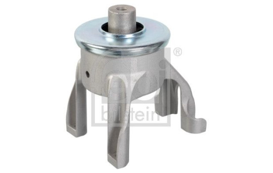 Engine Mounting 177014 FEBI, Image 2