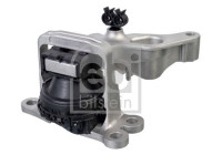 Engine Mounting 177029 FEBI